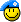 :baskerFN: