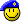 :baskerHKP: