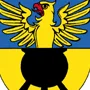 jonar242