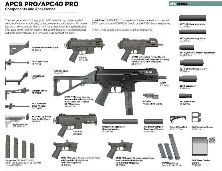 image.png.2dc7c005230345b7670ed1b6653718c8.png