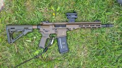 SAKO-XM18-556x45_r.jpg