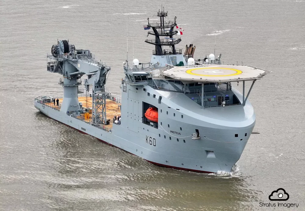 RFA-Proteus-Mersey-2.thumb.webp.701d093307235e6285d3f42abc1f85f0.webp