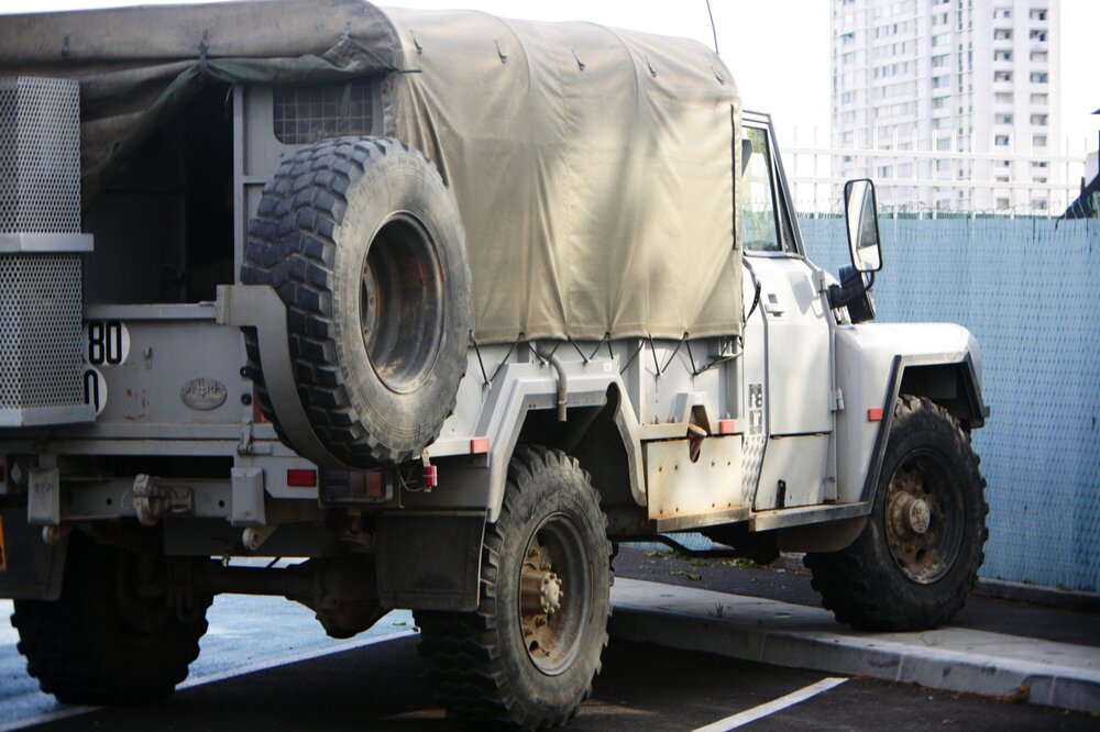 ACMAT_truck_mg_5285.thumb.jpg.84f4a3b3c3a37c6fe55c10246b5b7259.jpg