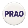 Prao