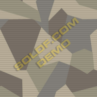m90d_bg_demo.gif.webp