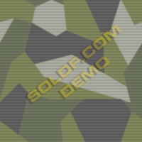 m90g_bg_demo.gif.webp