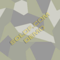 m90g2_bg_demo.gif.webp