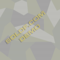 m90g3_bg_demo.gif.webp