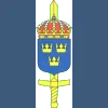 Kingcoole