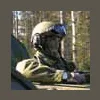 Rött kors