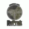 HvPrsk