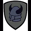 Schalldämpfer