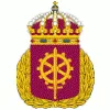 Björn
