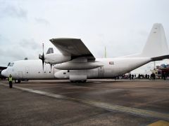 C-130 Hercules