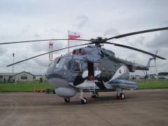 Mi-14PL